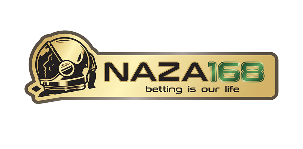 naza168